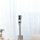 샤크 무선청소기 핸디 겸용 클린앤엠티 후기
