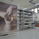 봄세라믹스튜디오