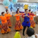 제일요양병원 이미지