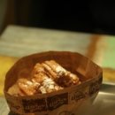 엉클비어 이미지