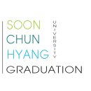 효닉스 이미지
