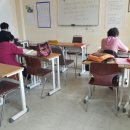 삼한평생 노인대학 이미지