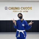 청춘 유도&주짓수 이미지