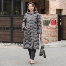 J2474 네이버블로그