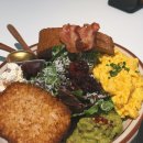 신안빌딩 화장실 이미지