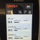 BODY PT 나성점 이미지