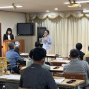 용안면행정복지센터 이미지