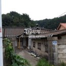 구옥주택 이미지