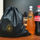 피자마루(노은점) 이미지