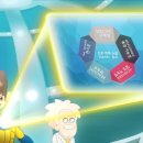 (주)엠라인스튜디오 이미지