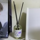 210102 | 210102 마이버스데이