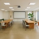 의대생이 알려주는 초중등 여름방학 로드맵 | 성공 후기! 미래엔영어, 부산 엄궁동 기업 세미나 대관은 역시 &#39;공간523&#39;에서! 2일간의 강의 이야기