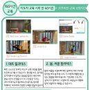 민트리온