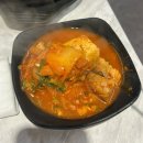 서구청역 | [내돈내산] 서구청역 고을래이베리코흙돼지 방문 후기/영업시간/주차