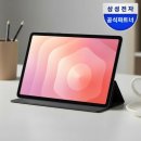 바른체 손글씨와 펜 드로잉 | 삼성전자 갤럭시탭 S11 5G 실버, 드로잉과 필기를 AI로 업그레이드!