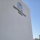 금강펜타리움2차 이미지