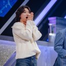 대성열기 이미지