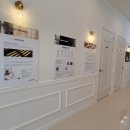 수메르뷰티