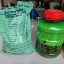 정선그림바위민박 이미지