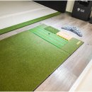 서원스크린골프 이미지