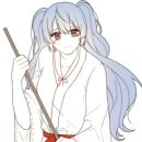 (주)아이리 이미지