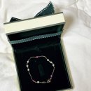 금선에너지 이미지