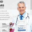 KD메디칼 이미지