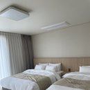 메종산방D 이미지