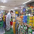 케어마트 이미지