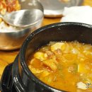 꽃핀소