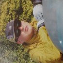 용담초교 이미지