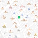 신사 아카데미 합기도·유도·키즈짐·주짓수 이미지