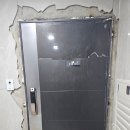 대방(아파트 내) 이미지