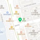 당신e빛나는 치과의원 이미지