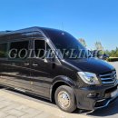 VIP실내골프장 이미지