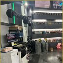 오일오아시스사상