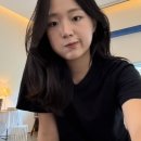 평사리 85-7 | 하동지동🍵