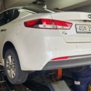 일신자동차정비 이미지