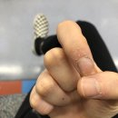 감삼태권도 | 대구 죽전동/감삼동 네일샵 추천 “달빛네일”