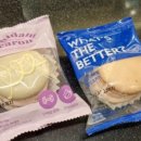 여기떡허니