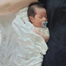 유비팜 | 닥터에디션 바이오D 드롭스 솔직후기 (비타민D 젖병 잔여물)