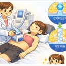 광산한의원 이미지