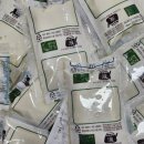 민물건강원 이미지