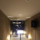 신구목욕탕 | 하코다테 호텔 후기 | 라 비스타 하코다테 베이(아넥스 아님 주의) | 일본 조식 1위 도시(왜용)