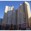 GS25연수제일점 이미지