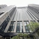 어바웃 대만 Taiwan 台湾 타이페이 Taipei 台北市 ~ 0. 아시아나 항공 예약, 시저파크 반차오 호텔...