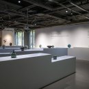 ICHEON21 티스토리