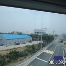 JS프라자종합상가 이미지