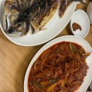 자연이 준 숯이야기 이미지