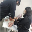 케어플러스 이미지